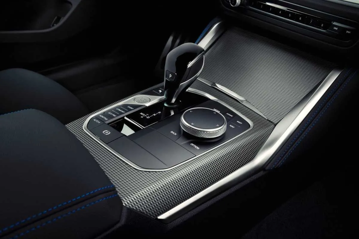 Rudenį pasirodys naujasis „BMW 4 Gran Coupe“