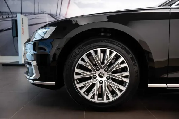 „Moller Auto“: naujų automobilių pardavimai augo 63 proc., keturis kartus šoktelėjo elektromobilių paklausa