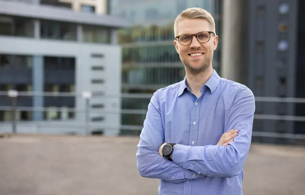 Aurimas Pauga Po dvejų metų pertraukos į „Press ralį“ grįžo elektromobiliai: drąsos suteikė technologinis progresas