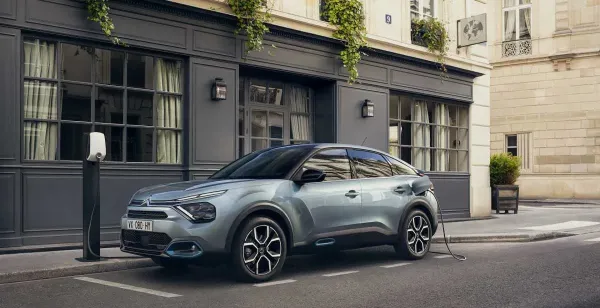 3 iš 7 „Europos metų automobilio“ finalo dalyvių – kompaktinės klasės modeliai