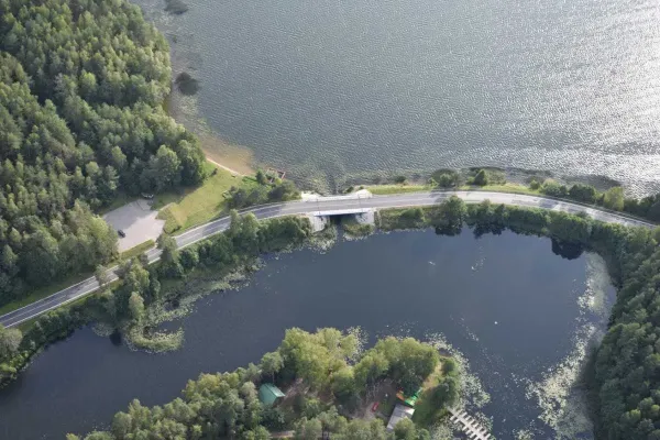 Pranešimas žiniasklaidai: Ar Lietuvos sporto finansavimas yra diskriminuojantis?