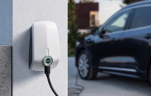Dar niekada nebuvo tiek galimybių rinktis šeimos automobilį