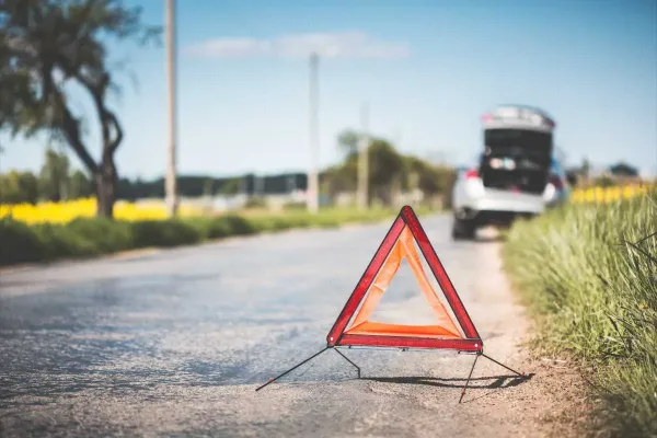 Stereotipų galia: ar vokiški automobiliai tikrai patikimesni už prancūziškus?