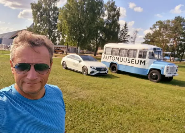 Milius