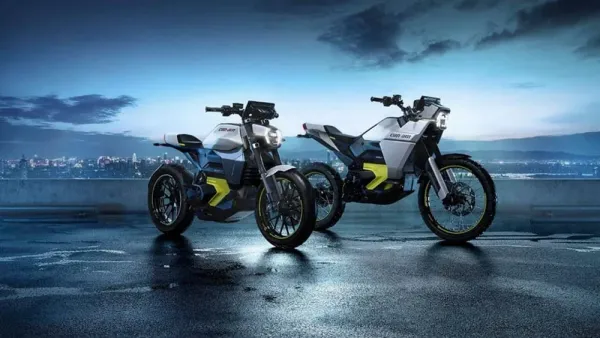 Can-Am