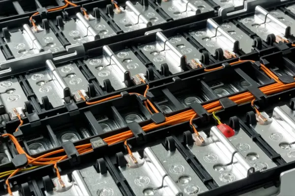 Tikrosios elektromobilių galimybės: ką reikėtų žinoti dar prieš renkantis norimą modelį