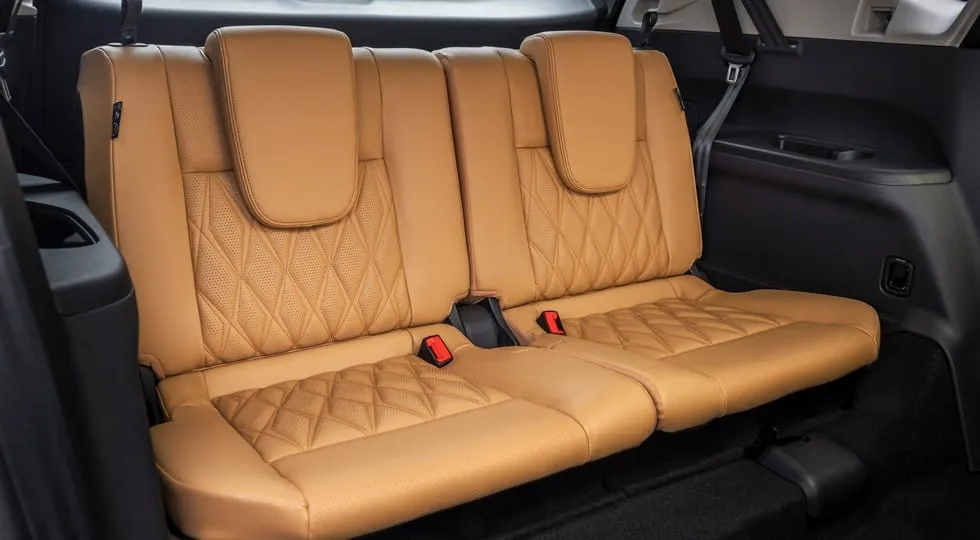 Naujasis „Nissan X-Trail” pagaliau atkeliavo į Europą