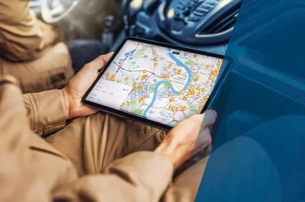 Transporto sektorius – ant svarbių pokyčių slenksčio: išmušė elektros ir skaitmeninės erdvės valanda