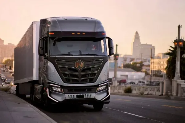 Nikola