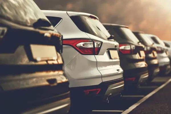Lietuvoje pristatytas naujas naudotų automobilių prekių ženklas „BravoAuto“