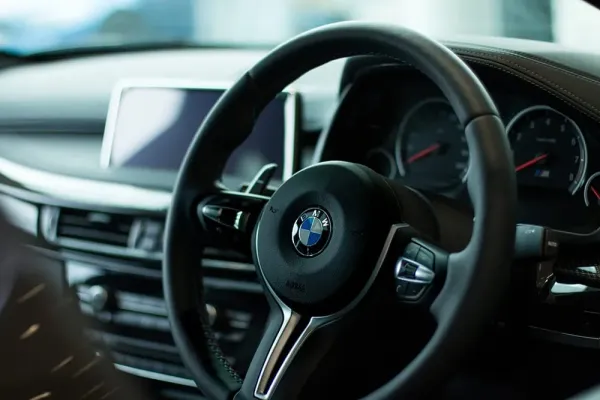 Atskleisti labiausiai ir mažiausiai nuvertėjantys „BMW“ modeliai