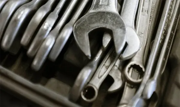 „Veho Lietuva“ įsigijo vieną didžiausių kėbulų remonto įmonių Baltijos šalyse „Auto Bodyshop“