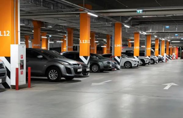 Automobilio įsigijimas įmonei – rūpesčių pabaiga ar pradžia?