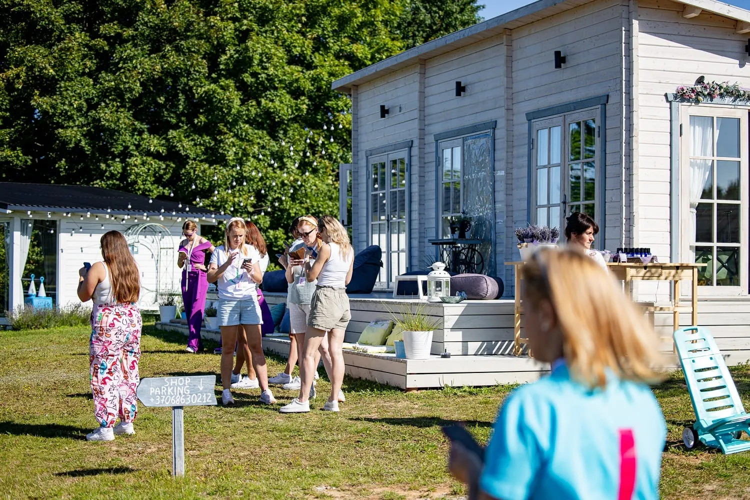 „Moterų ralio“ nugalėtojos: laimėti antrą kartą – fantastiškas jausmas