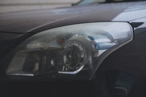Automobilio paruošimas žiemai. Patarimai vairuotojams