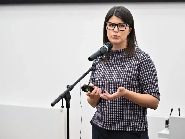 „SoliTek“ verčia naują puslapį Lietuvos energetikoje