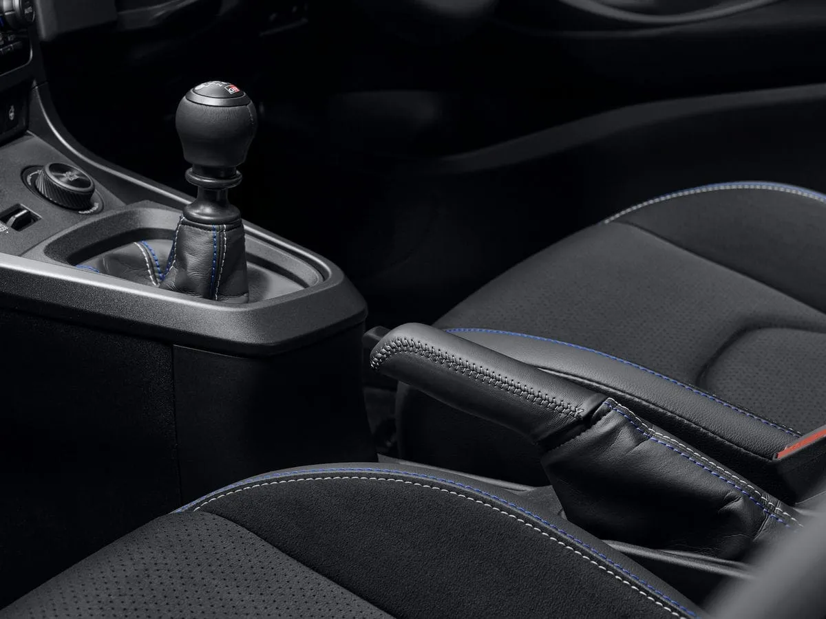 Monte Karlo ralyje pristatytos dvi išskirtinės sportiškojo „Toyota GR Yaris“ versijos