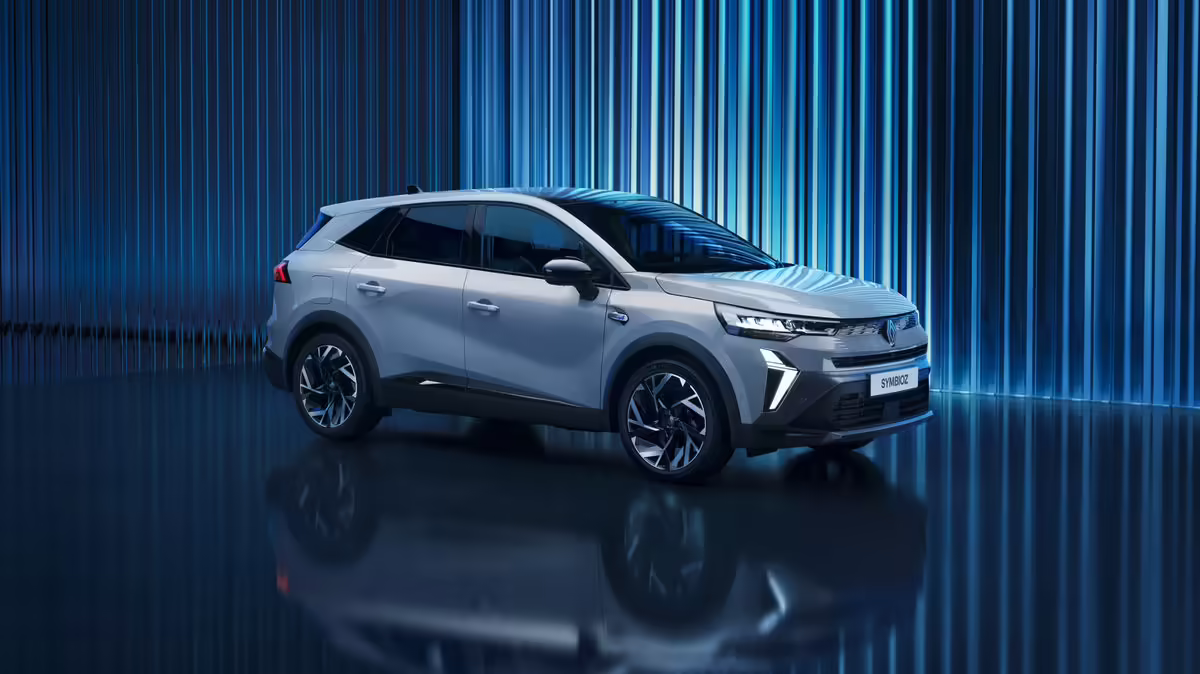 Paskelbti pretendentai į geriausio 2025 m. Europos automobilio titulą: automobilių daugiau, „kinų” mažiau, bet jų yra