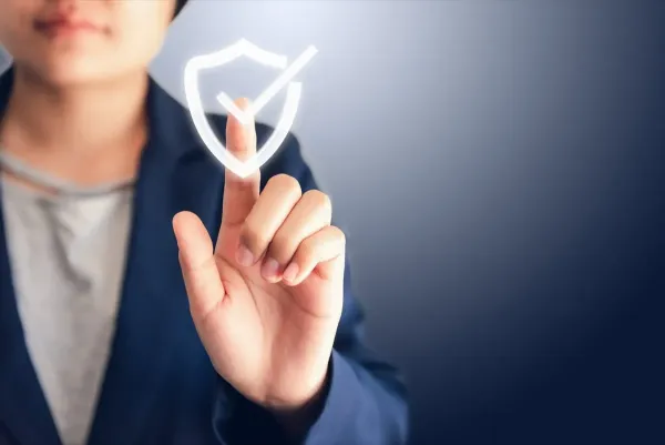 Rekordinės garantijos elektromobiliams: rinkodaros triukas ar gamintojų pasitikėjimas savo jėgomis?