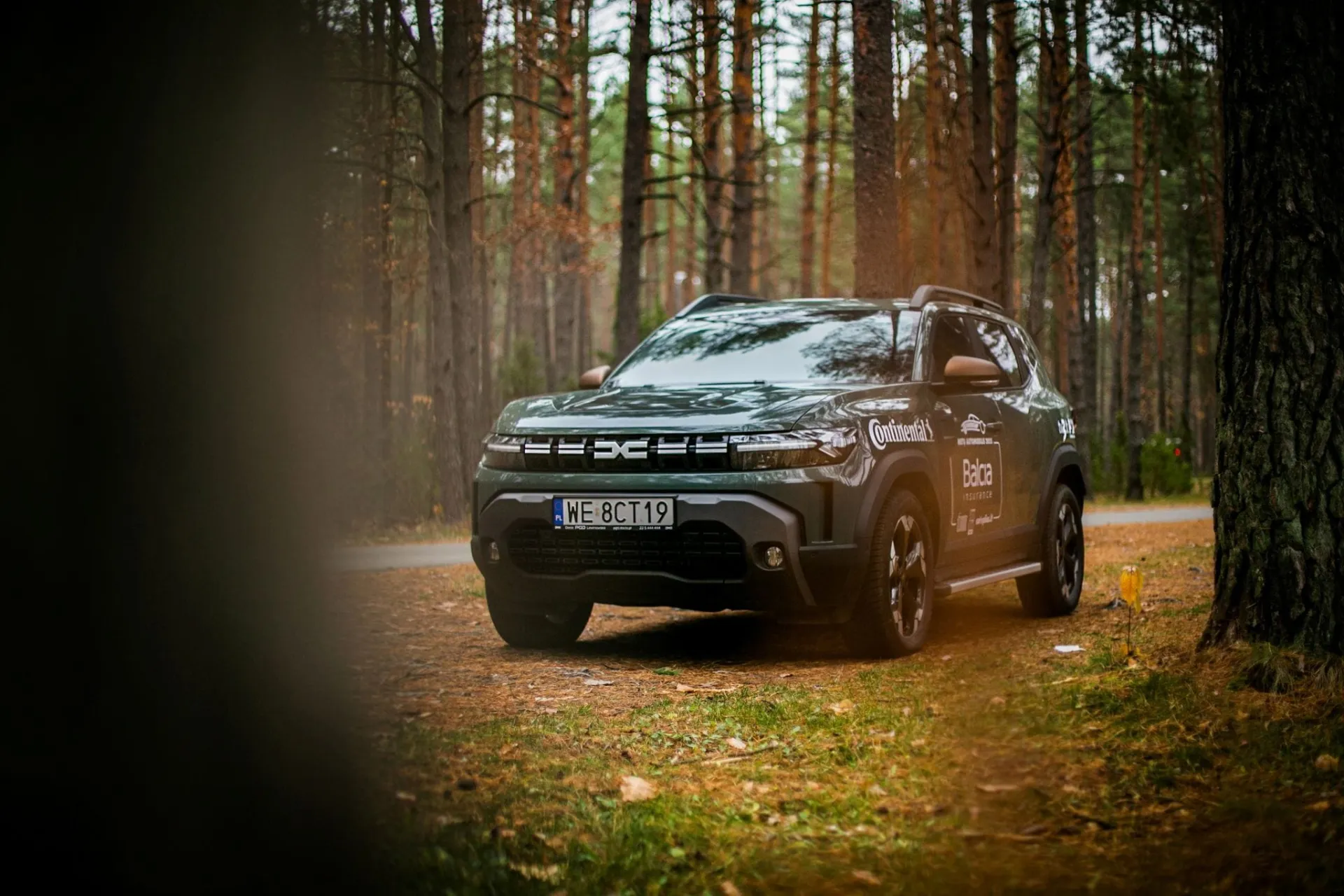 Paaiškėjo konkurso „Metų automobilis 2025“ nugalėtojai