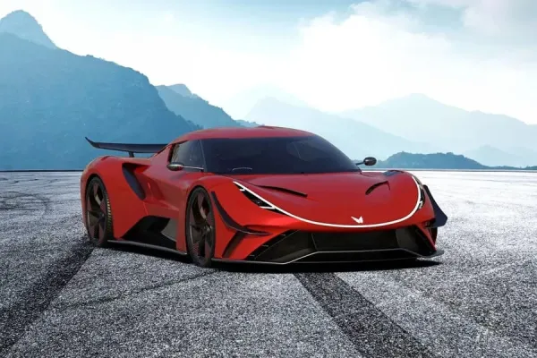 2400 AG  „Elektron Quasar“ iš Štutgarto ruošiasi premjerai