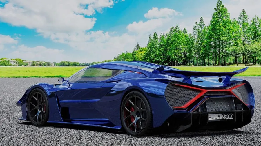 2400 AG „Elektron Quasar“ iš Štutgarto ruošiasi premjerai