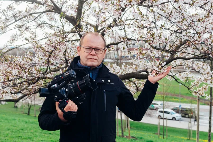 Ar tikrai renkantis motociklą kartais tenka mokėti už vardą?