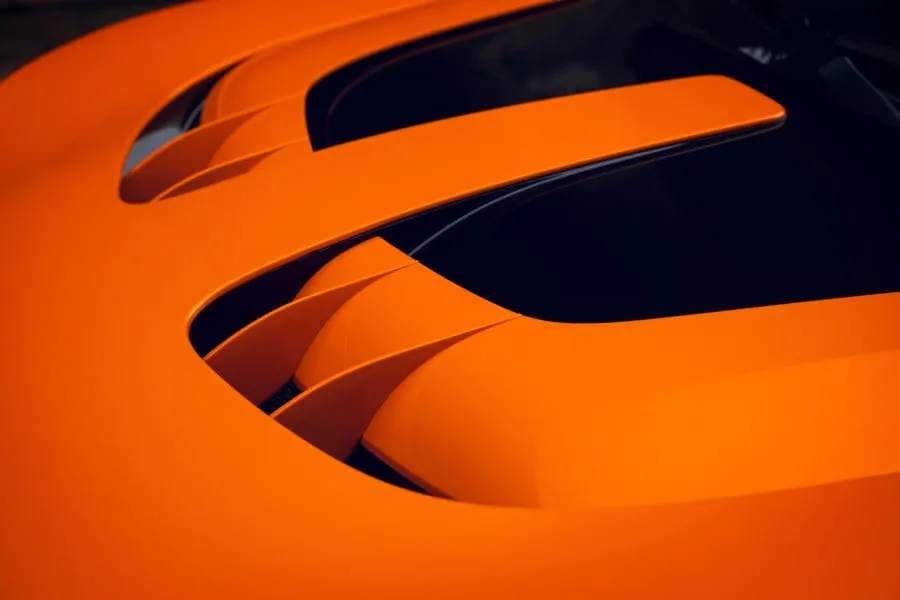 „Mercedes-AMG“ triukšmingoje šventėje pristatė įspūdingų parametrų koncepcinį „AMG GT XX“
