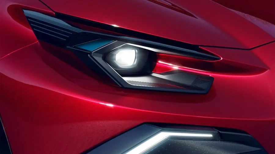 Lietuvoje pradedami priimti naujojo „Renault Clio“ užsakymai