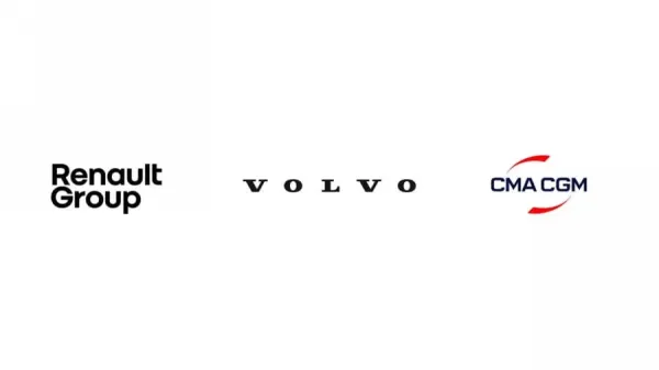 „Renault Group“ perima pilną „Flexis“ kontrolę: elektrinių furgonų revoliucija telkiama vienose rankose