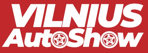 Vilnius Auto Show 2026: didžiausia automobilių kultūros šventė Lietuvoje