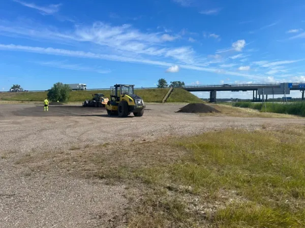 „Aurum 1006 km lenktynių“ dalyvių parke – laukti pokyčiai