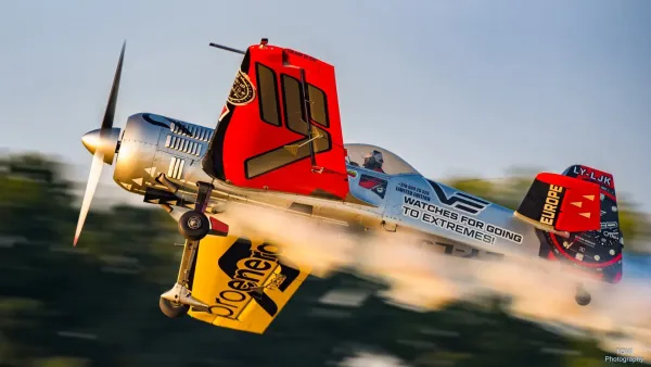Prieš „Aurum 1006 km lenktynių“ startą susirinkusius džiugins pasaulio čempionas Jurgis Kairys