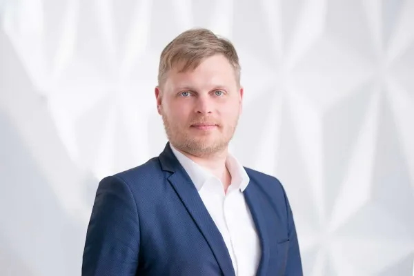 Lizingu įsigyjamų automobilių amžius mažėja – vidurkis nesiekia 3 metų